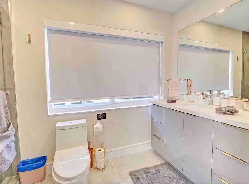 Furnished Finder property 602844_1 photo 4