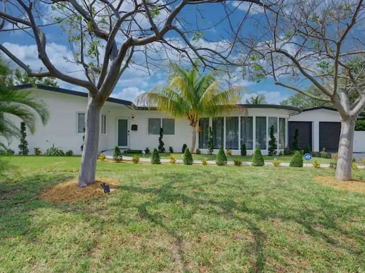 Furnished Finder property 602844_1 photo 15