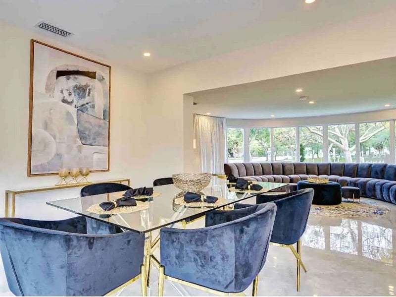 Furnished Finder property 602844_1 photo 8