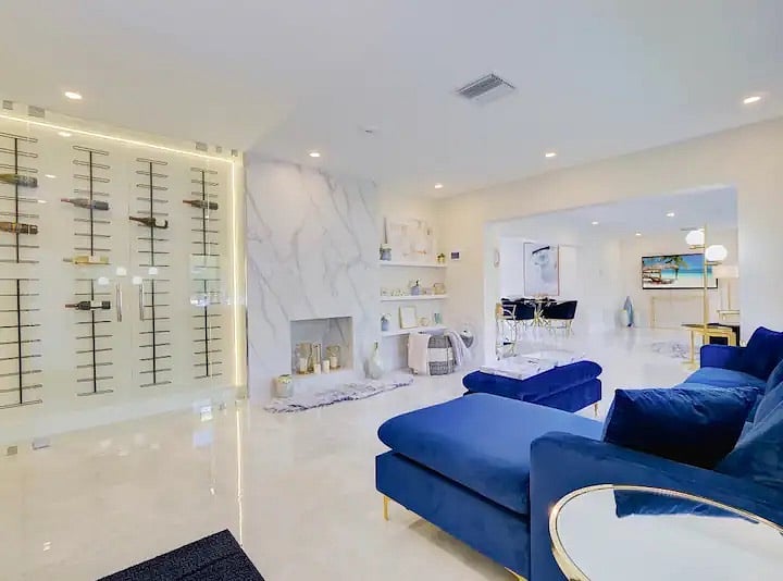 Furnished Finder property 602844_1 photo 7