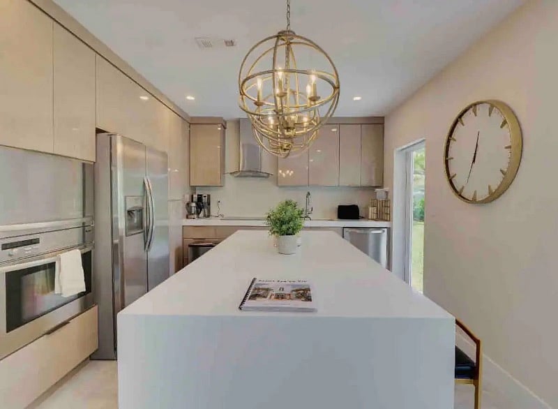 Furnished Finder property 602844_1 photo 10