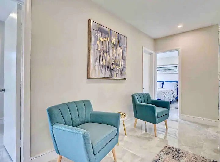 Furnished Finder property 602844_1 photo 13