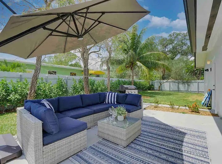 Furnished Finder property 602844_1 photo 12