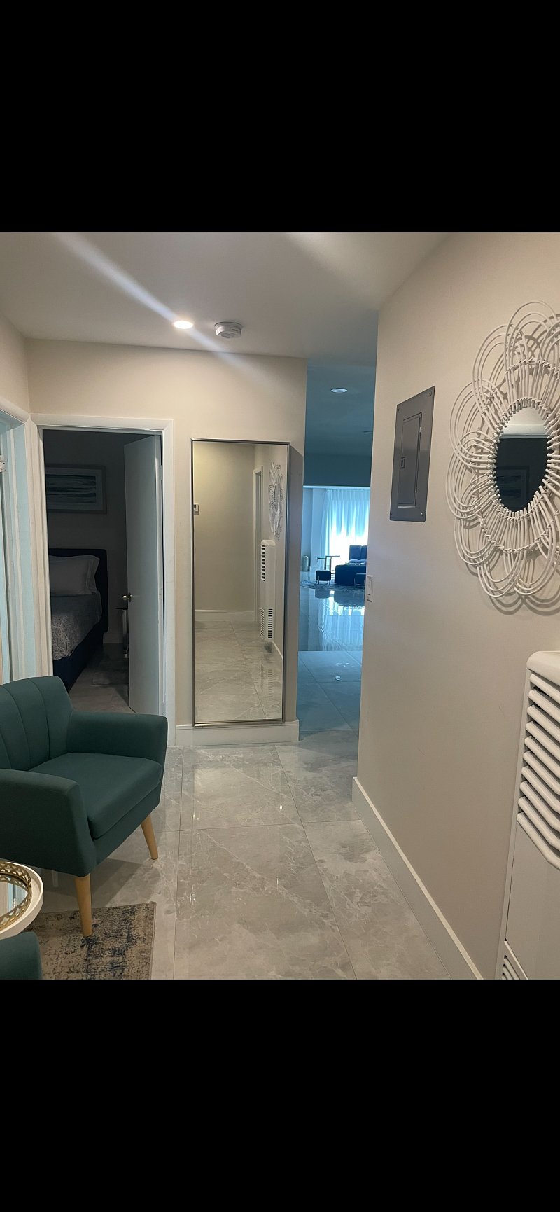 Furnished Finder property 602844_1 photo 14