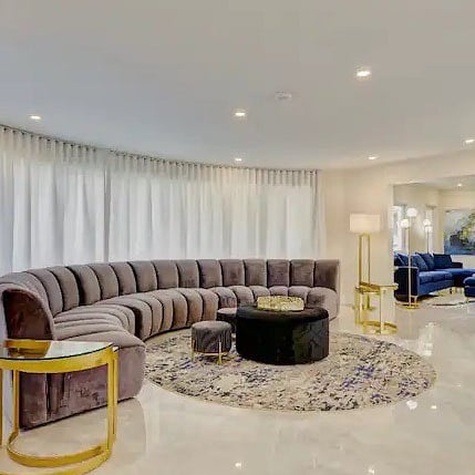 Furnished Finder property 602844_1 photo 6