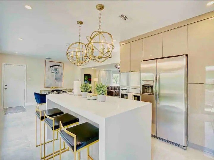 Furnished Finder property 602844_1 photo 11