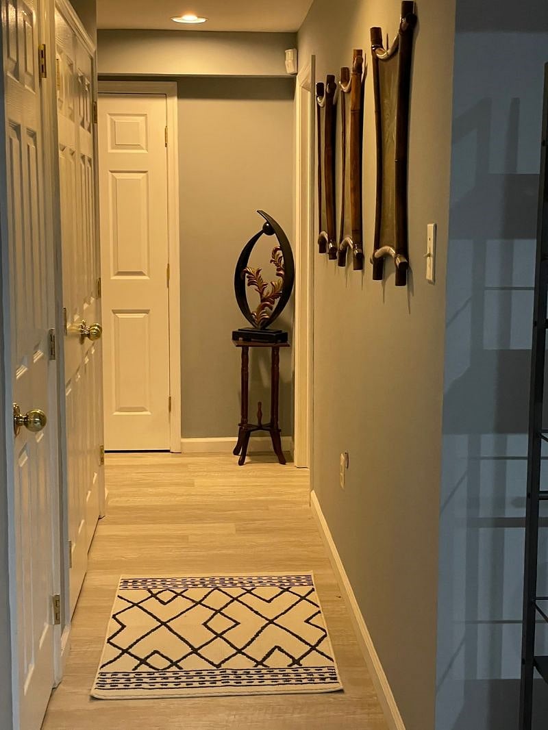 Furnished Finder property 602848_1 photo 7