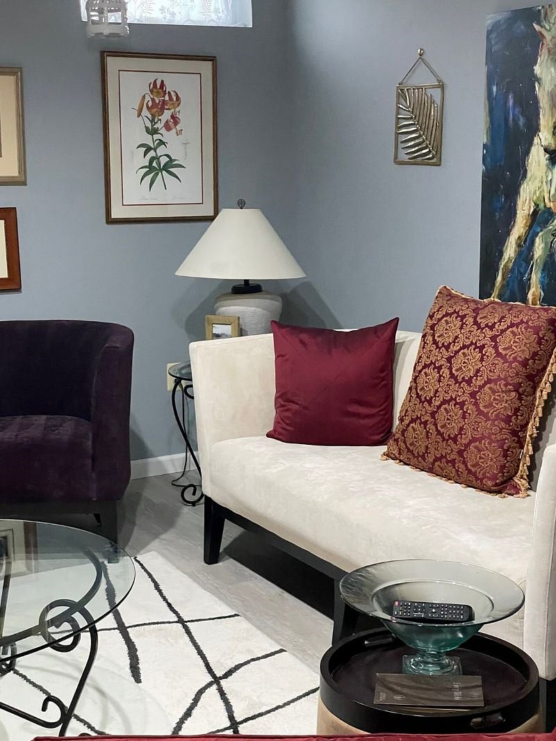 Furnished Finder property 602848_1 photo 3