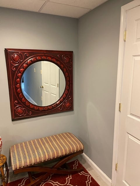 Furnished Finder property 602848_1 photo 10