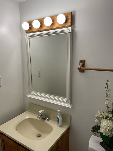Furnished Finder property 602848_1 photo 12