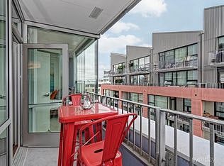 Furnished Finder property 602862_1 photo 11