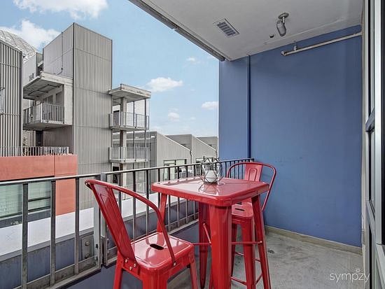 Furnished Finder property 602862_1 photo 12