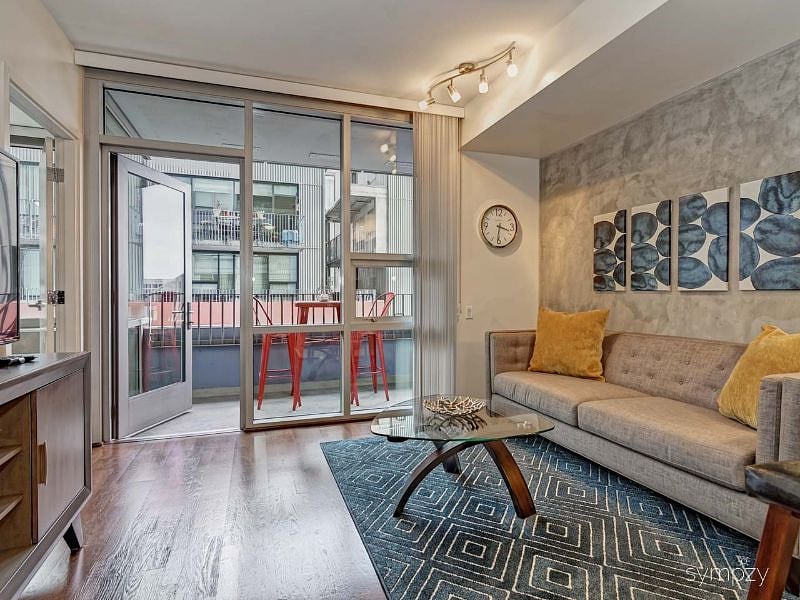 Furnished Finder property 602862_1 photo 5