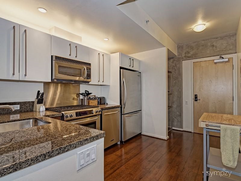 Furnished Finder property 602862_1 photo 3