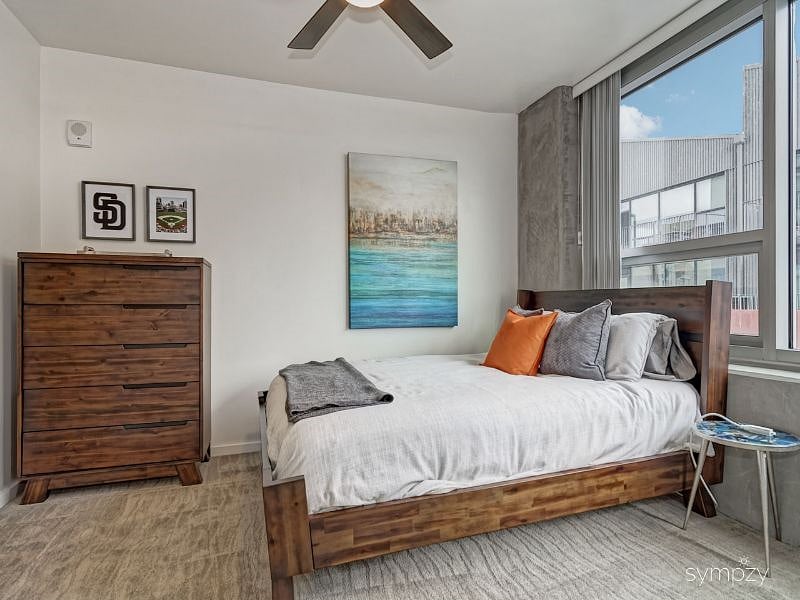 Furnished Finder property 602862_1 photo 7