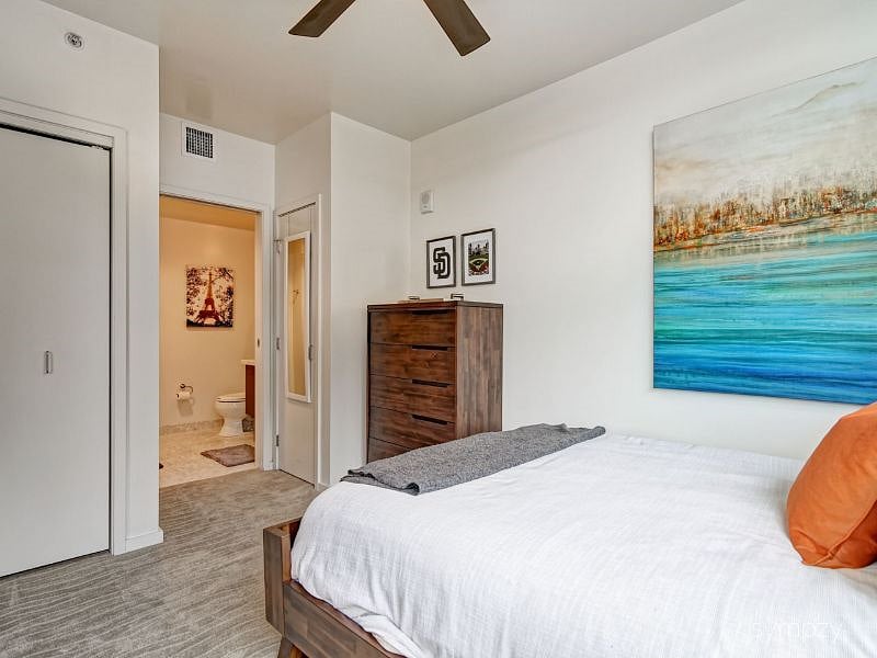 Furnished Finder property 602862_1 photo 9