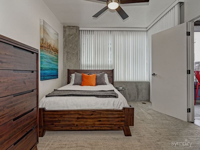 Furnished Finder property 602862_1 photo 8