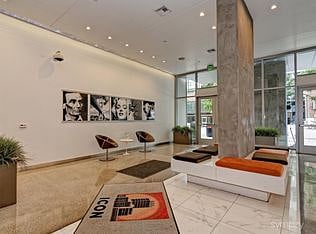 Furnished Finder property 602862_1 photo 15