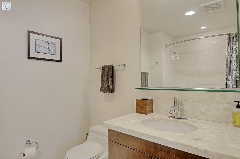 Furnished Finder property 602862_1 photo 10