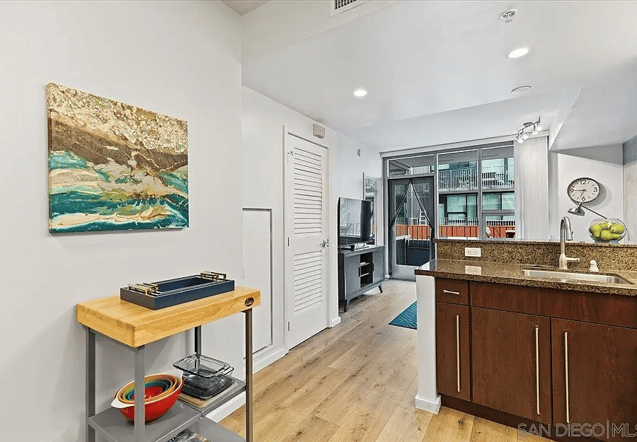 Furnished Finder property 602862_1 photo 7
