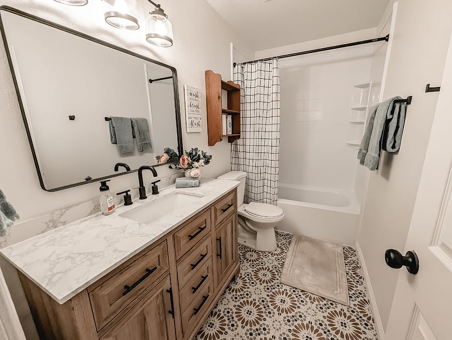 Furnished Finder property 602873_1 photo 10