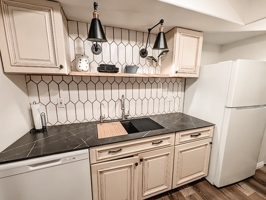 Furnished Finder property 602873_1 photo 8