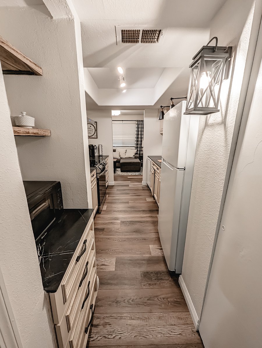 Furnished Finder property 602873_1 photo 9