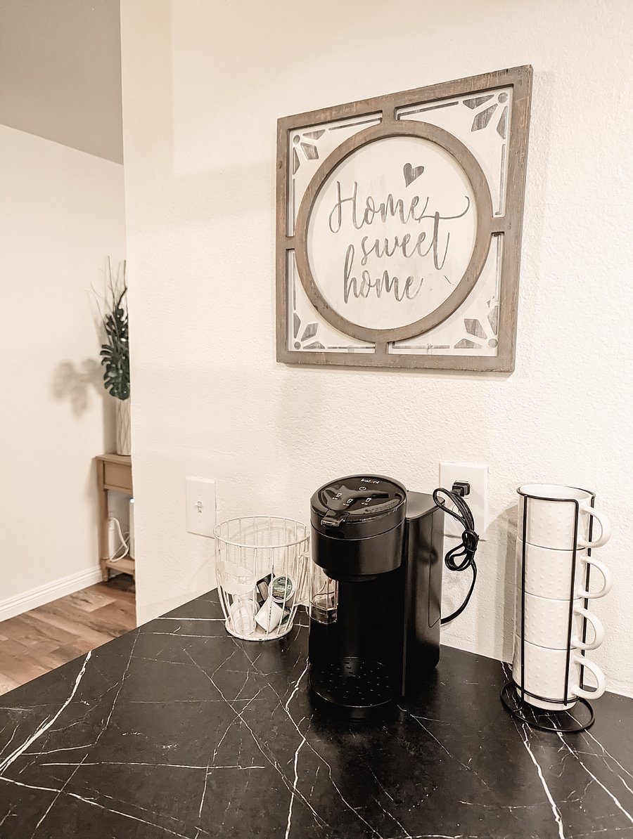 Furnished Finder property 602873_1 photo 7