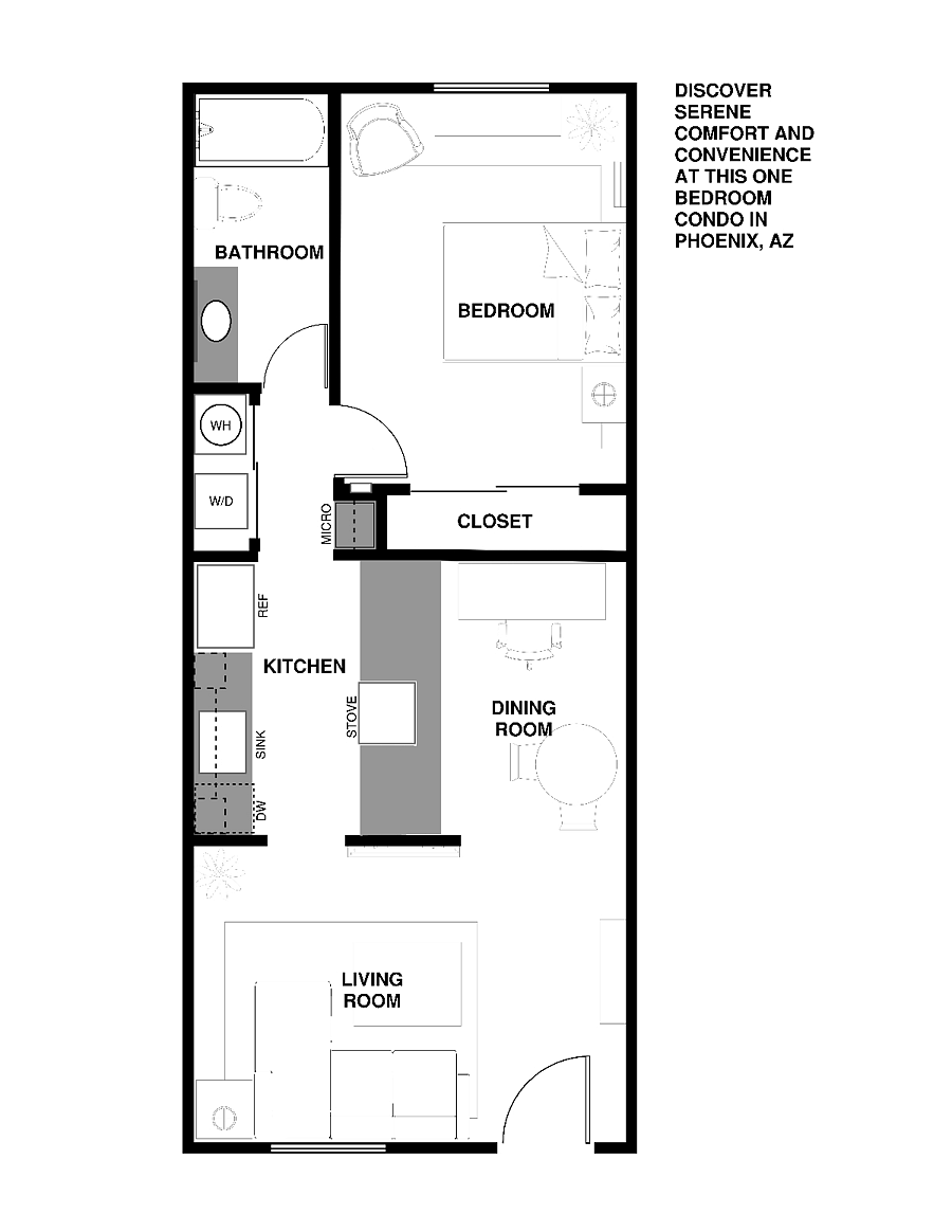 Furnished Finder property 602873_1 photo 13