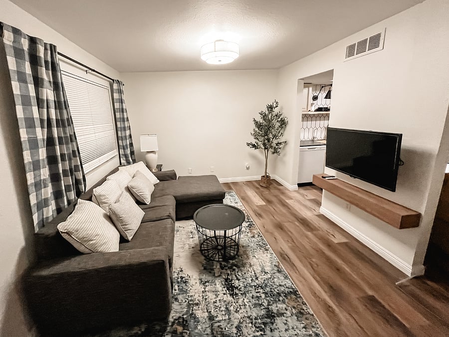 Furnished Finder property 602873_1 photo 5