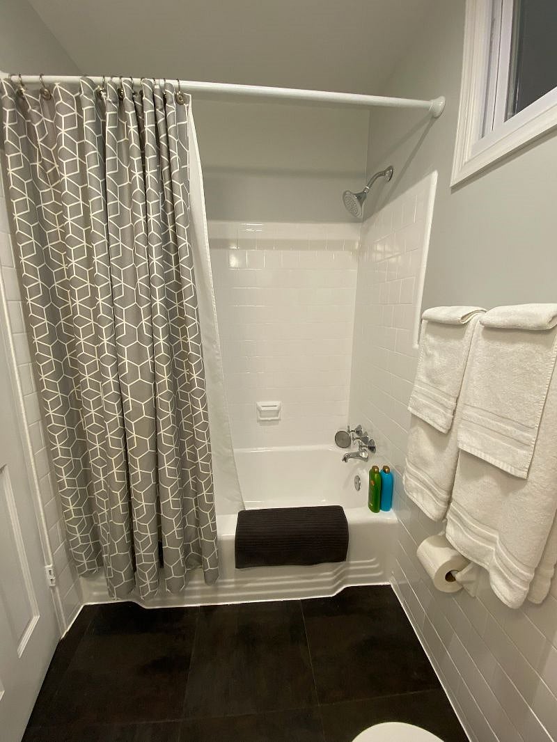 Furnished Finder property 602881_1 photo 3