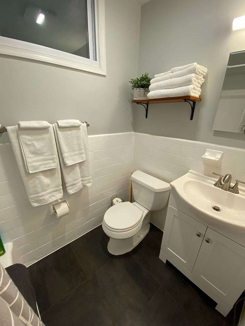 Furnished Finder property 602881_1 photo 4
