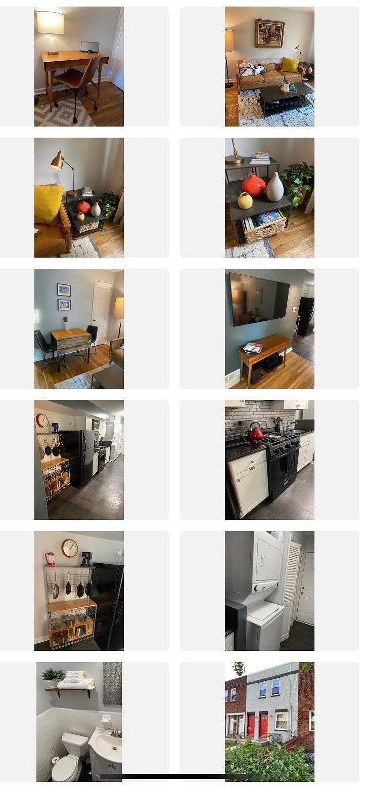 Furnished Finder property 602881_1 photo 15