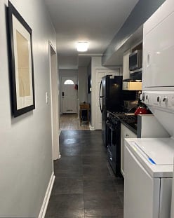Furnished Finder property 602881_1 photo 6
