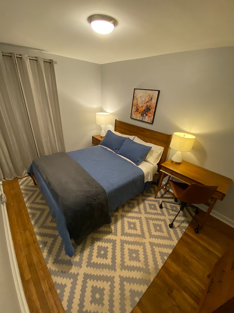 Furnished Finder property 602881_1 photo 7