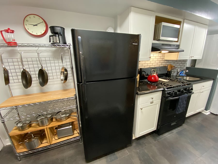 Furnished Finder property 602881_1 photo 5