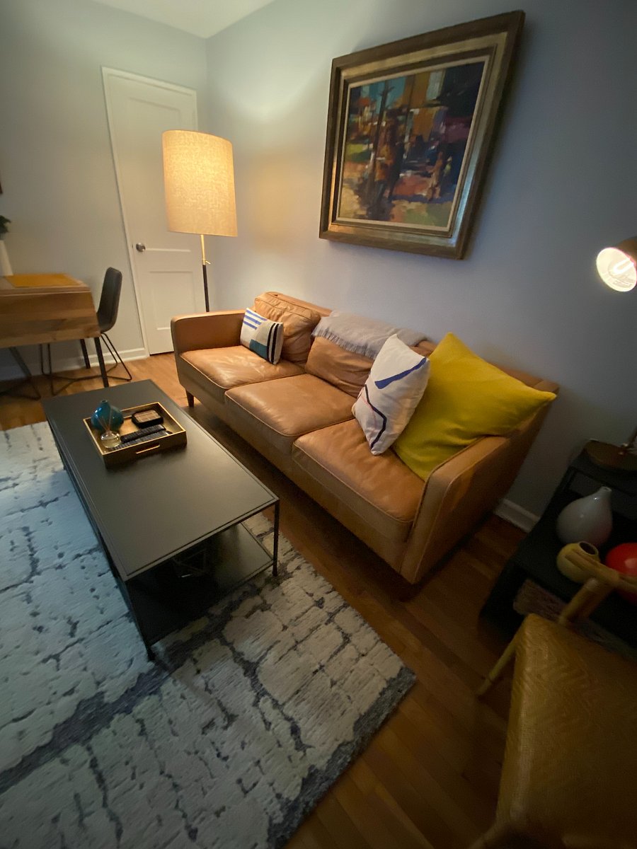 Furnished Finder property 602881_1 photo 10