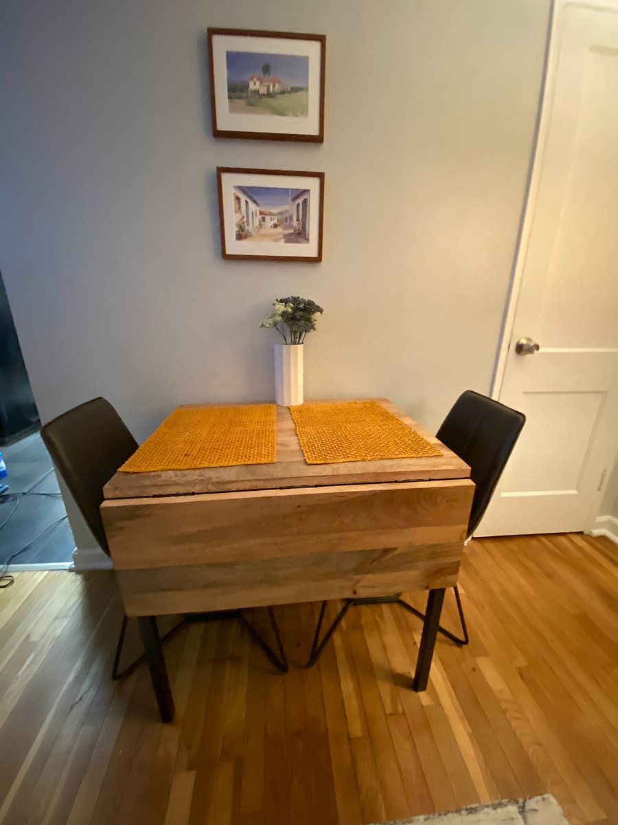 Furnished Finder property 602881_1 photo 12