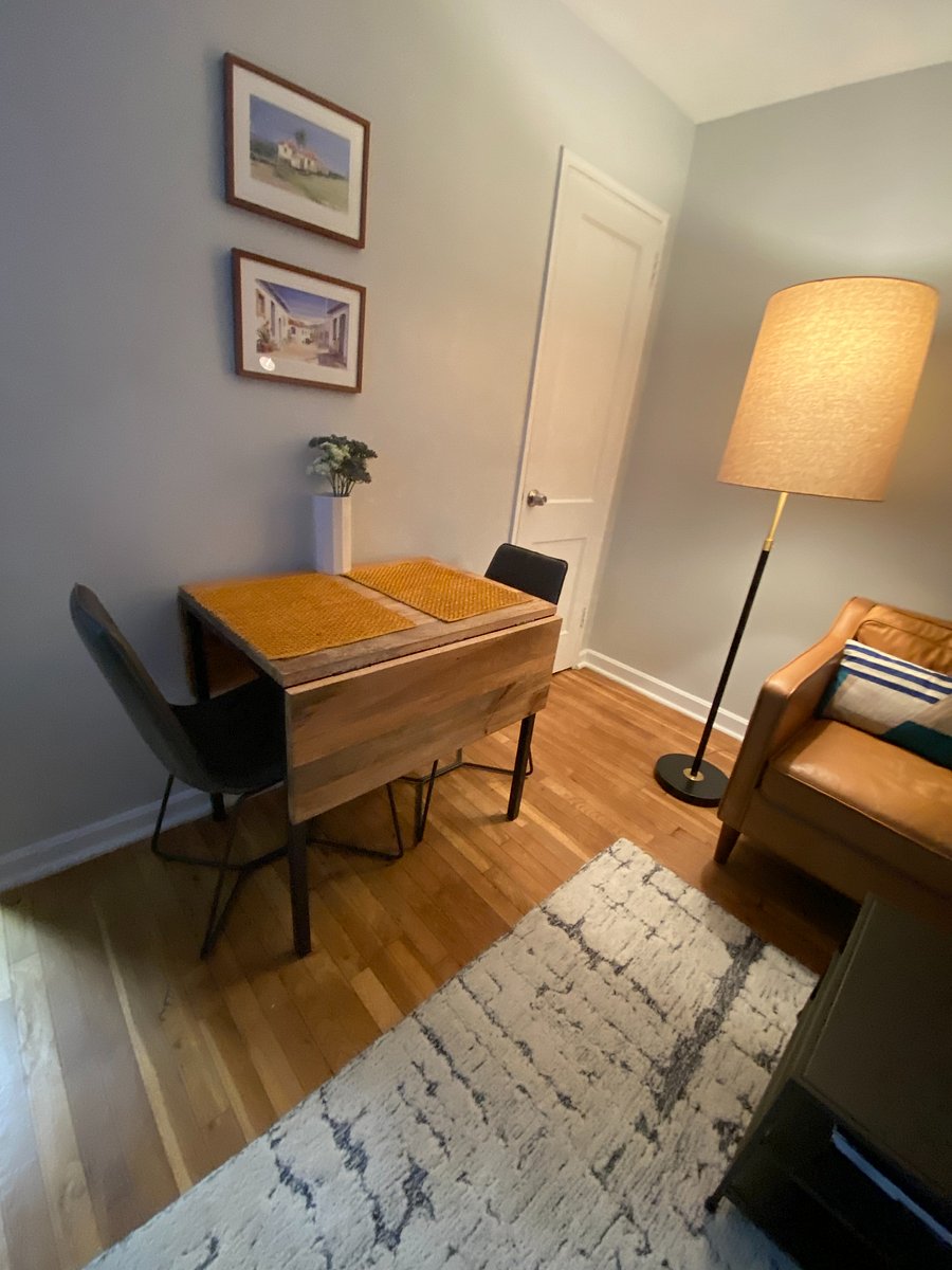 Furnished Finder property 602881_1 photo 11