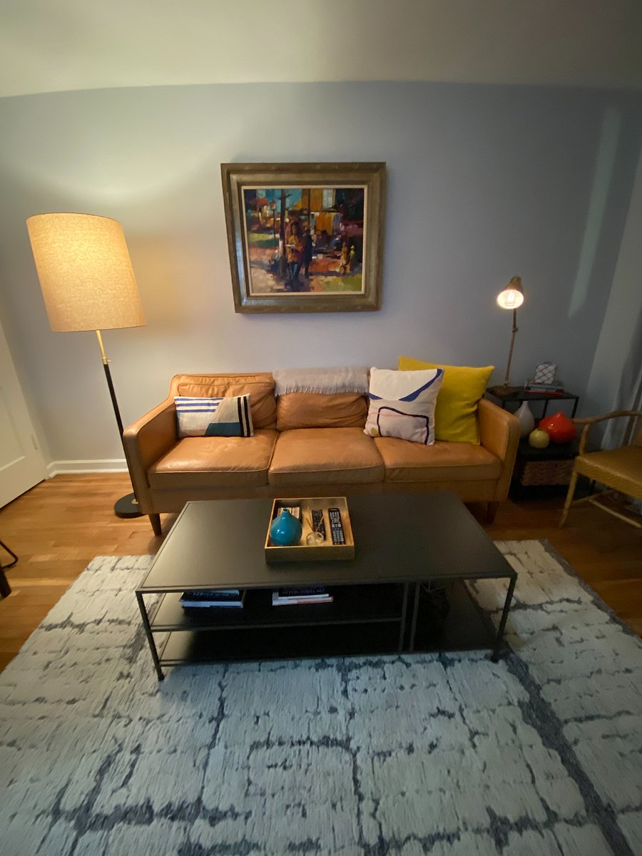 Furnished Finder property 602881_1 photo 9