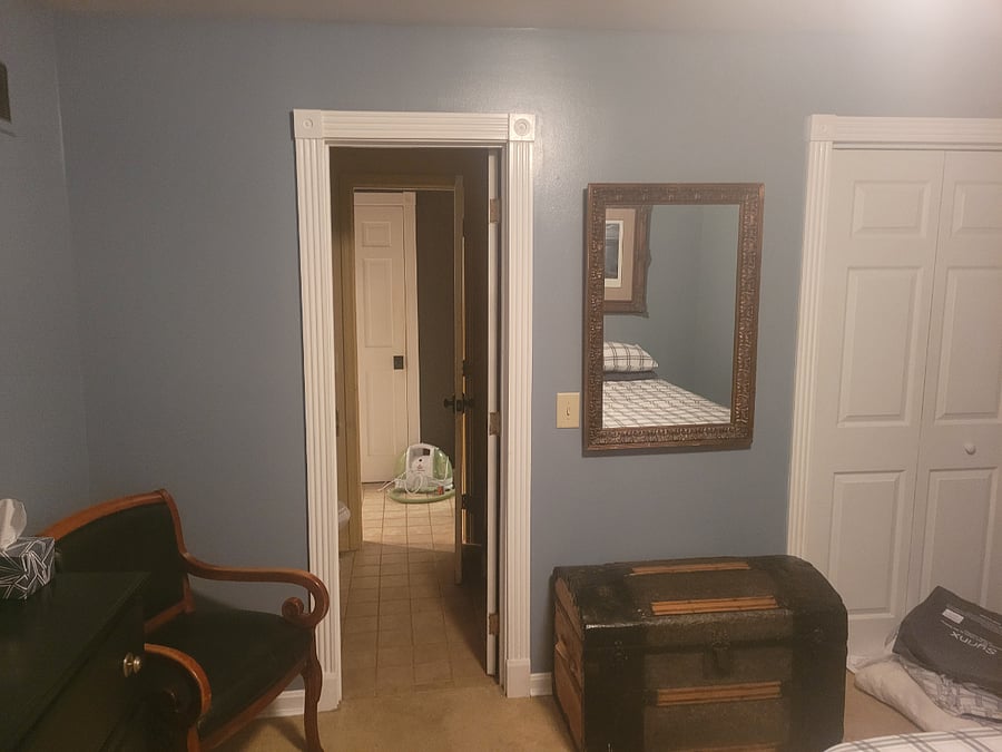 Furnished Finder property 602889_1 photo 3