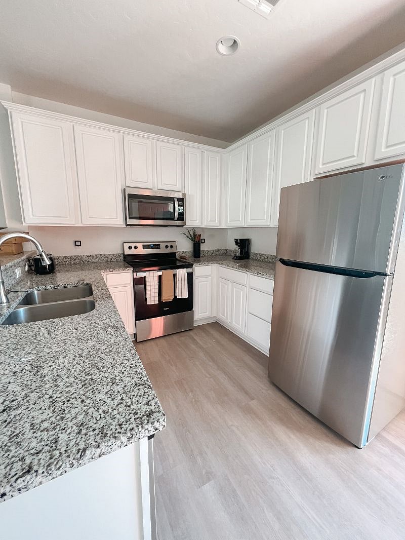 Furnished Finder property 602894_1 photo 4