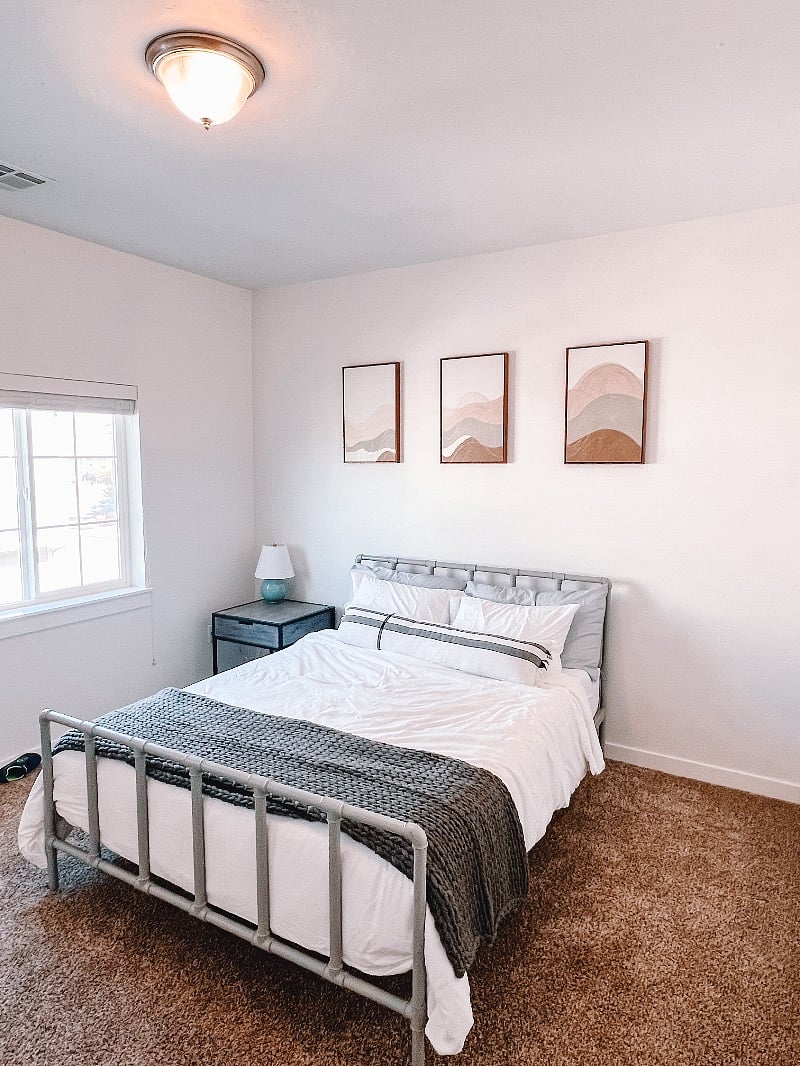 Furnished Finder property 602894_1 photo 7