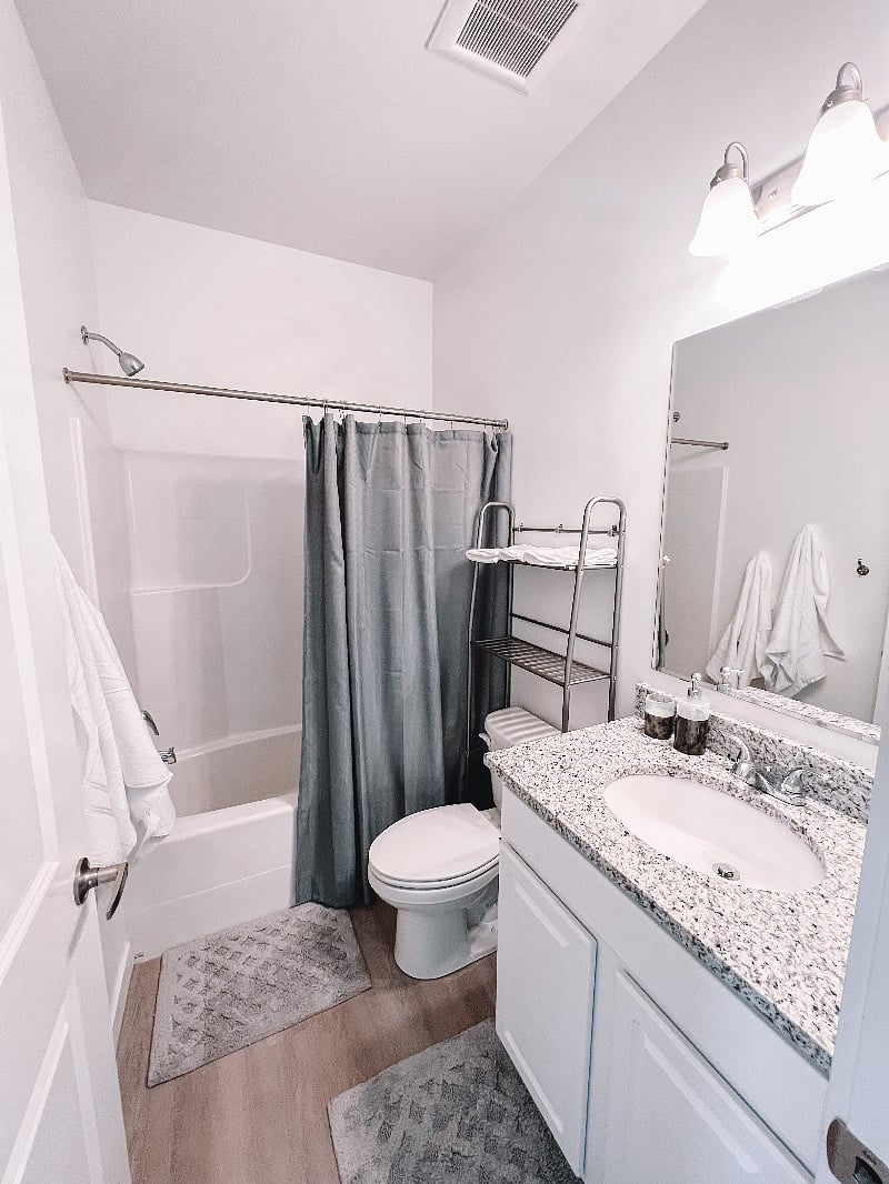 Furnished Finder property 602894_1 photo 8