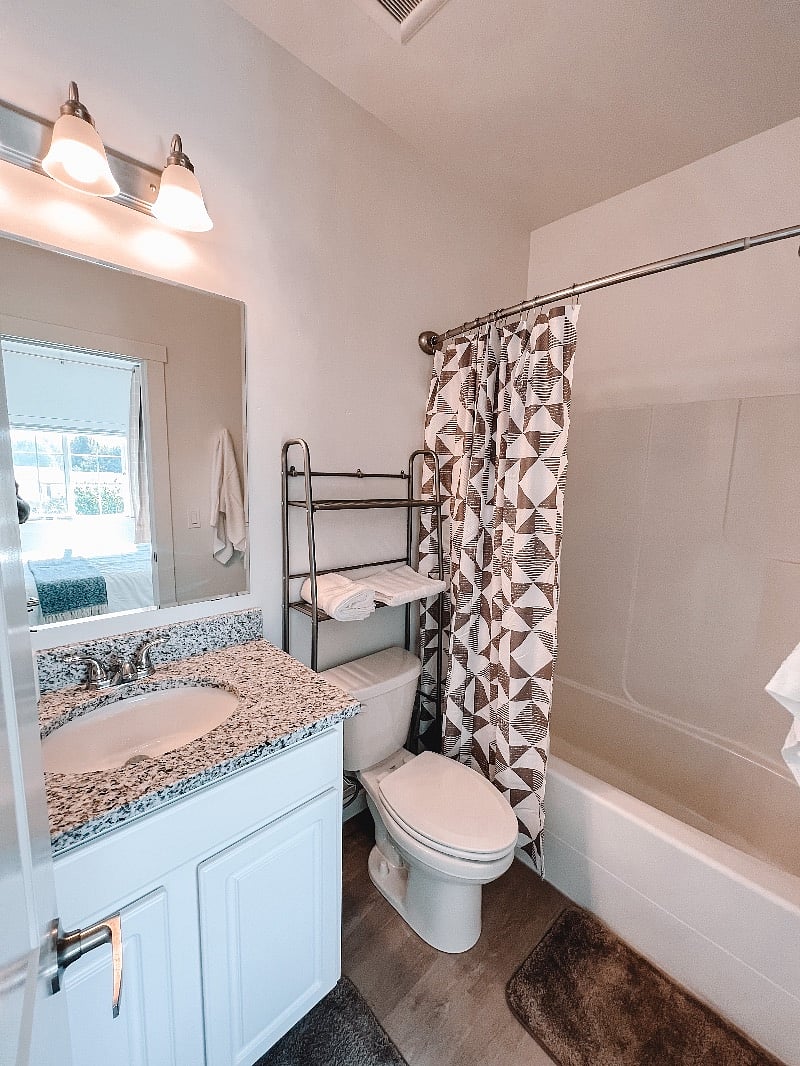 Furnished Finder property 602894_1 photo 9