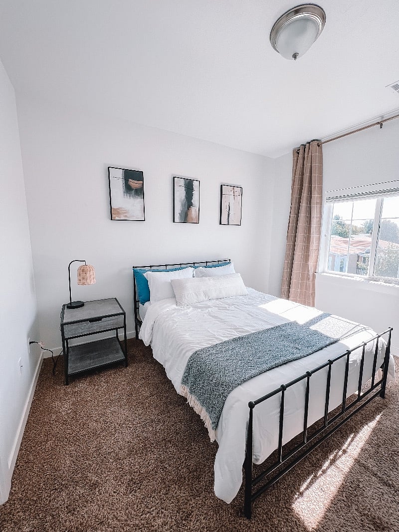 Furnished Finder property 602894_1 photo 6