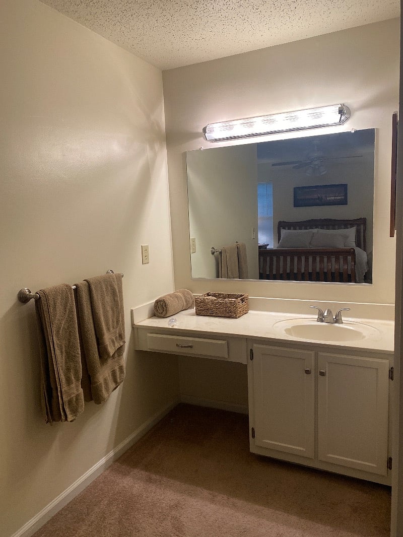 Furnished Finder property 602897_1 photo 6