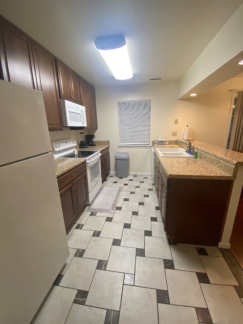 Furnished Finder property 602897_1 photo 5