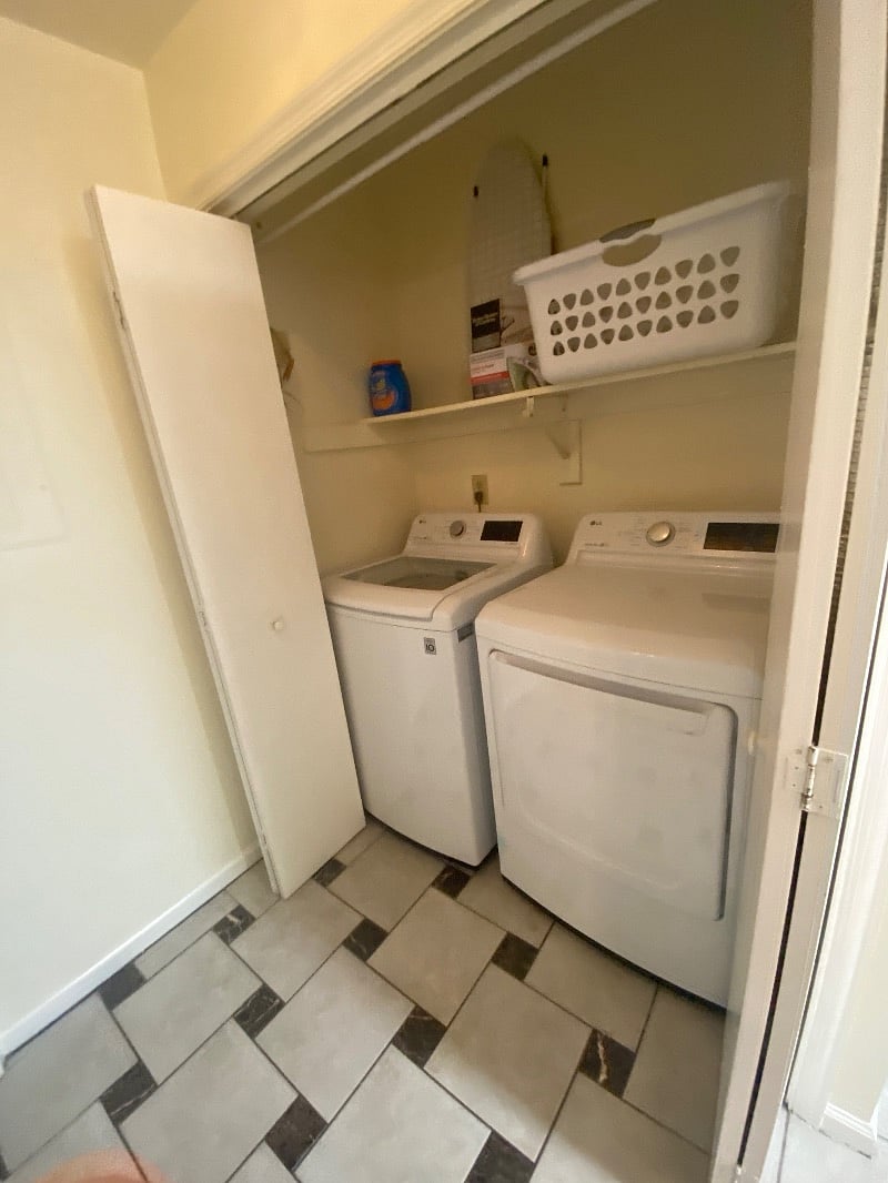 Furnished Finder property 602897_1 photo 8