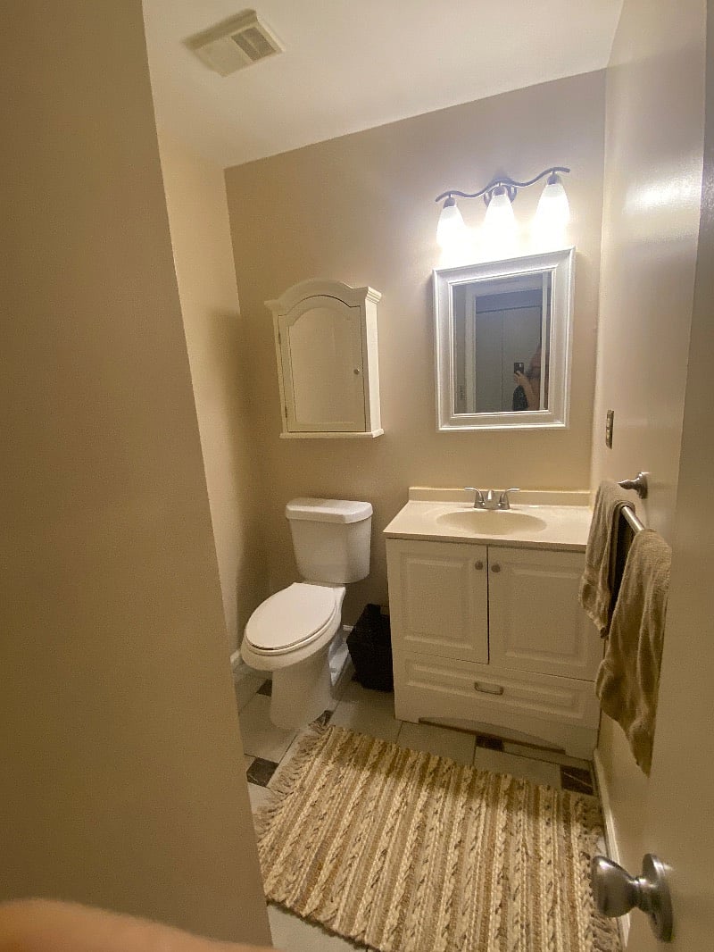 Furnished Finder property 602897_1 photo 7